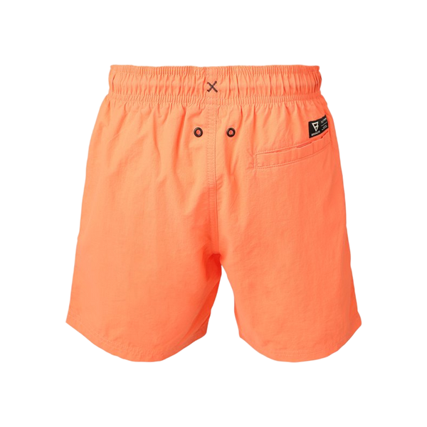 Brunotti Hestey Boys Swim Shorts