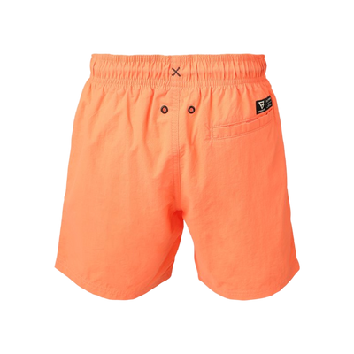 Brunotti Hestey Boys Swim Shorts
