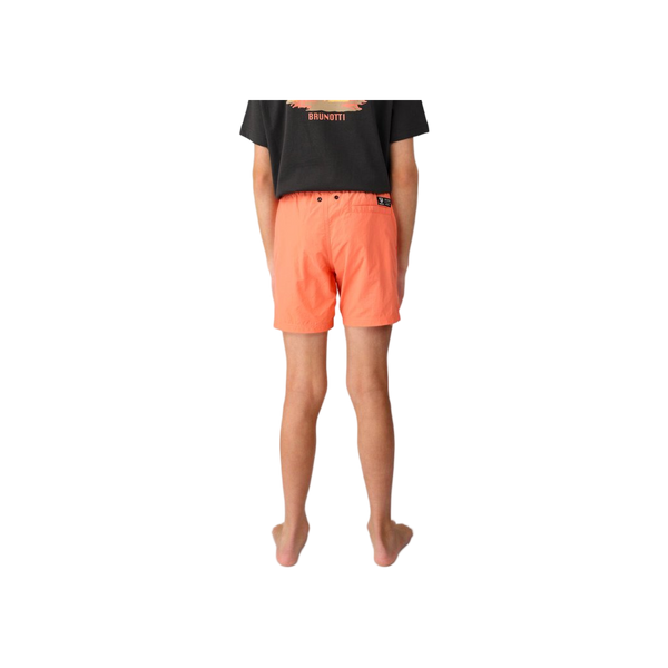 Brunotti Hestey Boys Swim Shorts