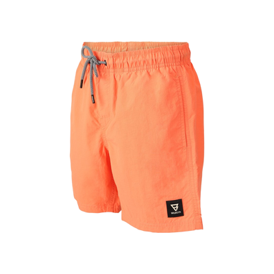 Brunotti Hestey Boys Swim Shorts