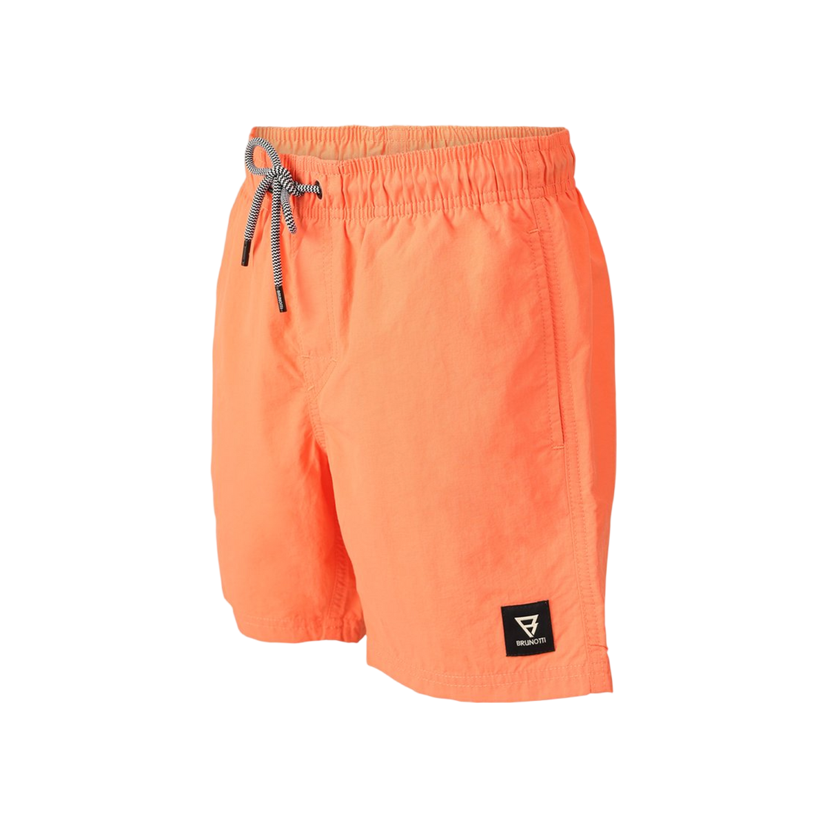 Brunotti Hestey Boys Swim Shorts