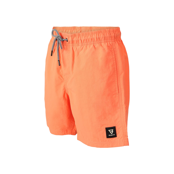 Brunotti Hestey Boys Swim Shorts