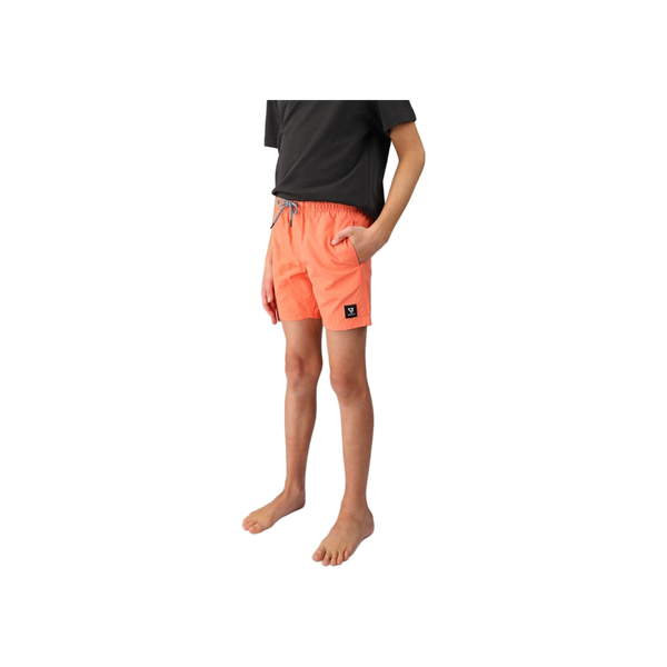 Brunotti Hestey Boys Swim Shorts
