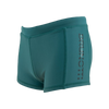 Brunotti Samiery-Logo Boys Swim Trunks