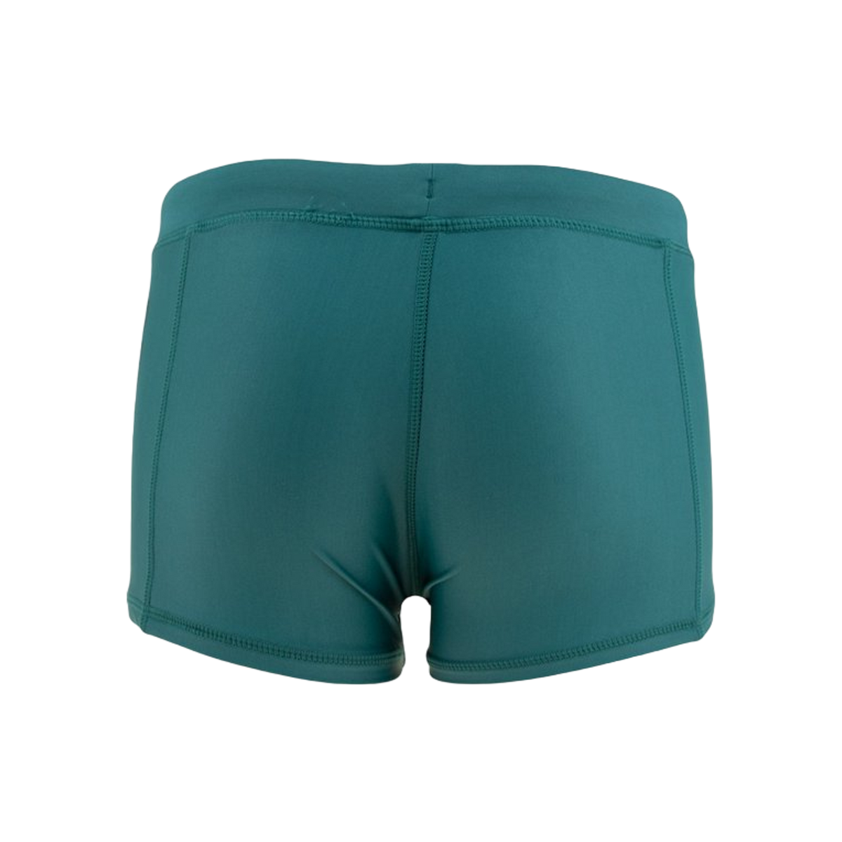 Brunotti Samiery-Logo Boys Swim Trunks