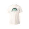 Brunotti Mlikry Boys T-shirt