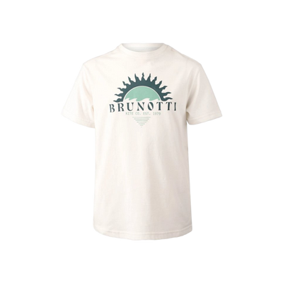 Brunotti Mlikry Boys T-shirt