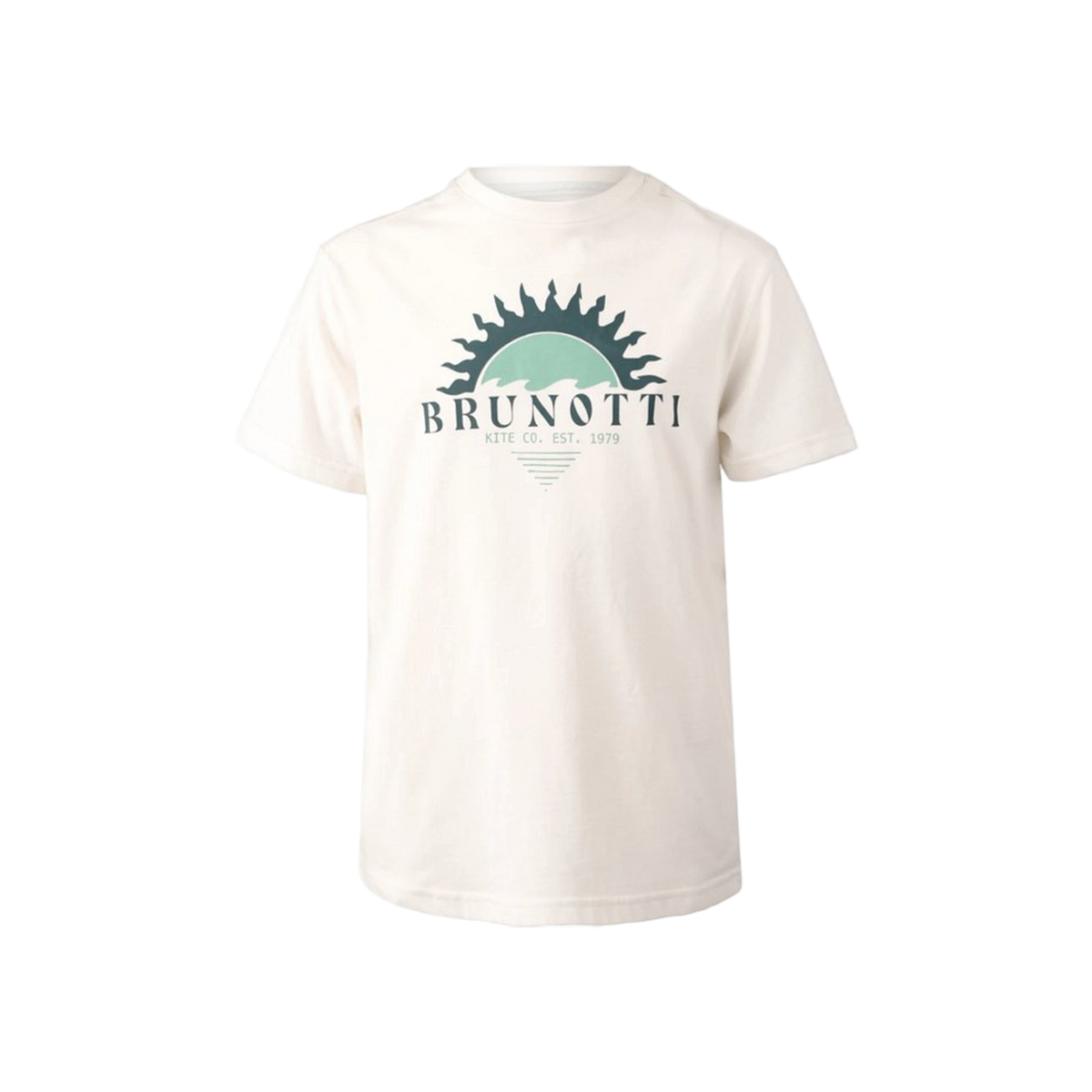 Brunotti Mlikry Boys T-shirt