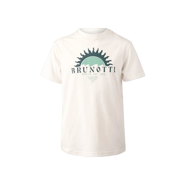 Brunotti Mlikry Boys T-shirt