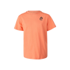 Brunotti Mlikry Boys T-shirt