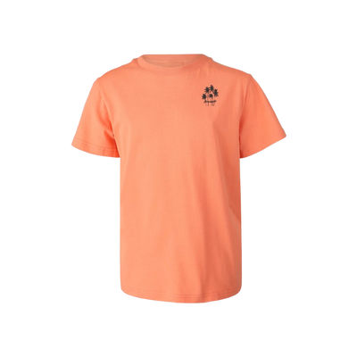 Brunotti Mlikry Boys T-shirt