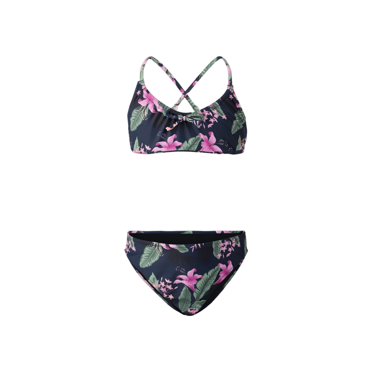 Brunotti Ceralia-Tropicana Girls Bikini