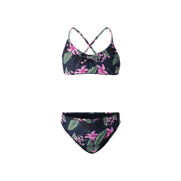 Brunotti Ceralia-Tropicana Girls Bikini