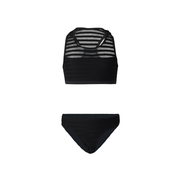 Brunotti Eleny Girls Bikini
