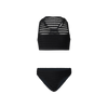 Brunotti Eleny Girls Bikini