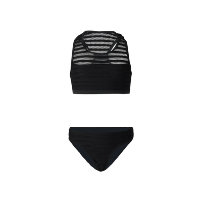 Brunotti Eleny Girls Bikini