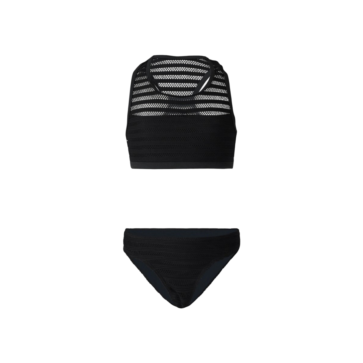 Brunotti Eleny Girls Bikini