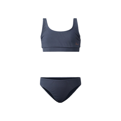 Brunotti Myla-Rib Girls Bikini