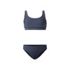 Brunotti Myla-Rib Girls Bikini