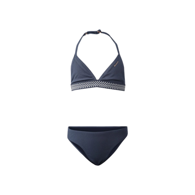 Brunotti Nelle-Rib Girls Bikini