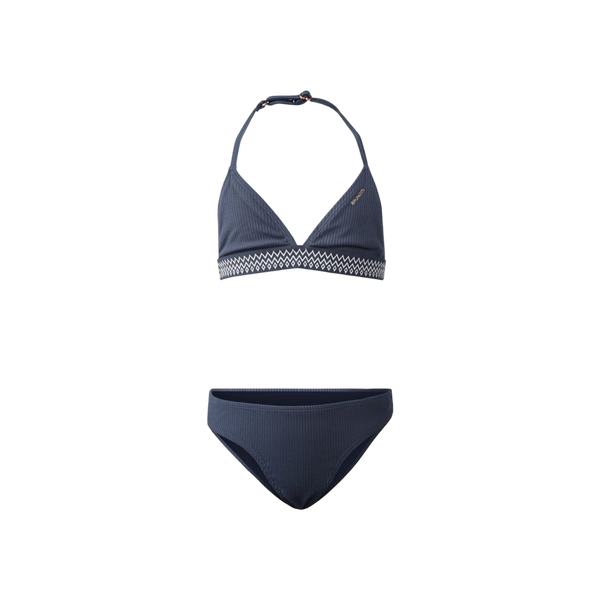 Brunotti Nelle-Rib Girls Bikini