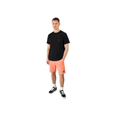 Brunotti Stortes Men Sweat Shorts