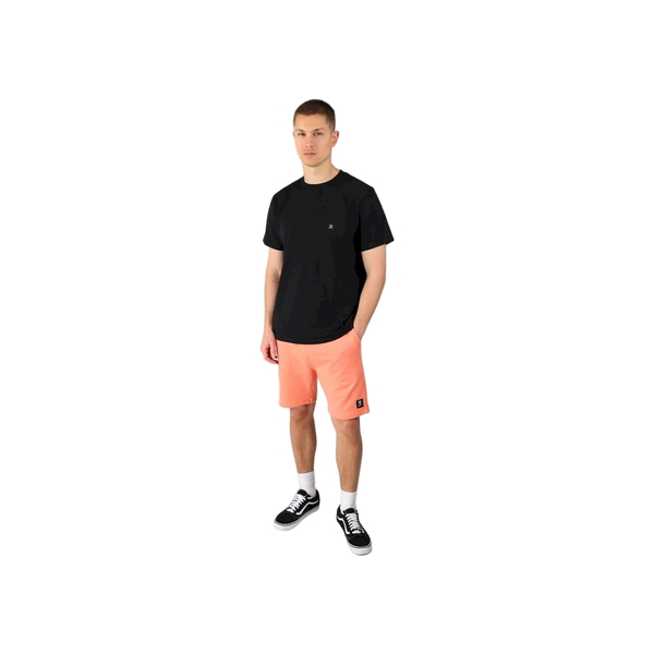 Brunotti Stortes Men Sweat Shorts