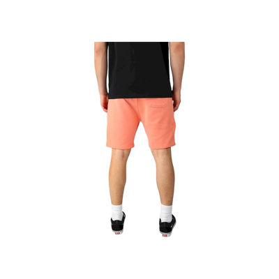 Brunotti Stortes Men Sweat Shorts