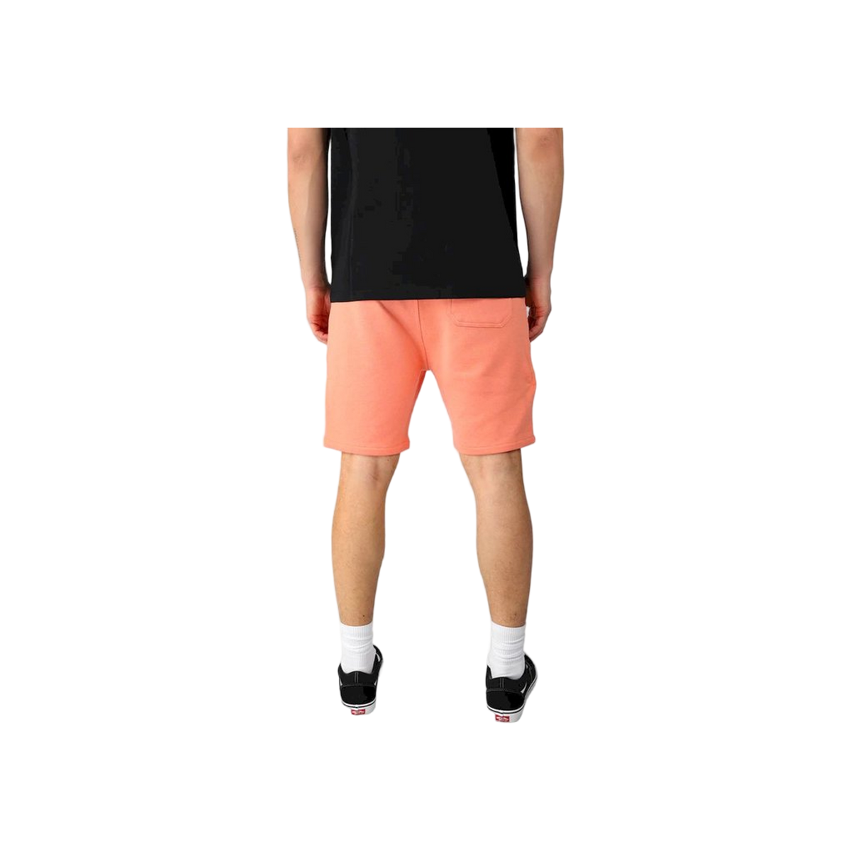 Brunotti Stortes Men Sweat Shorts
