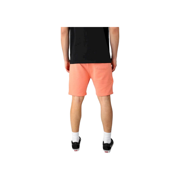 Brunotti Stortes Men Sweat Shorts