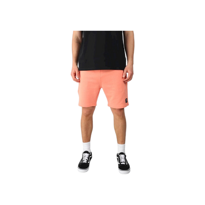Brunotti Stortes Men Sweat Shorts