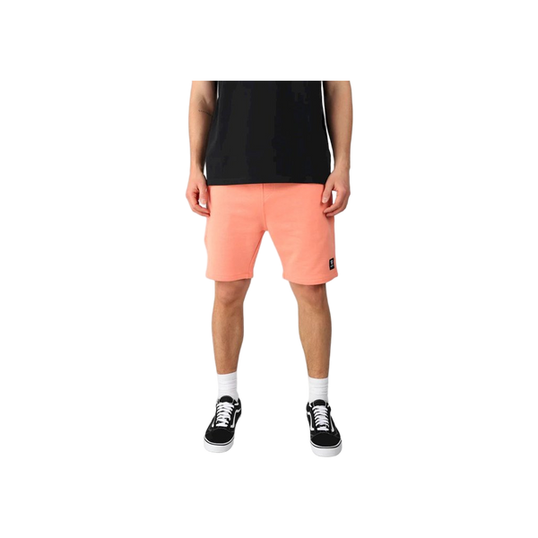 Brunotti Stortes Men Sweat Shorts