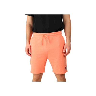 Brunotti Stortes Men Sweat Shorts