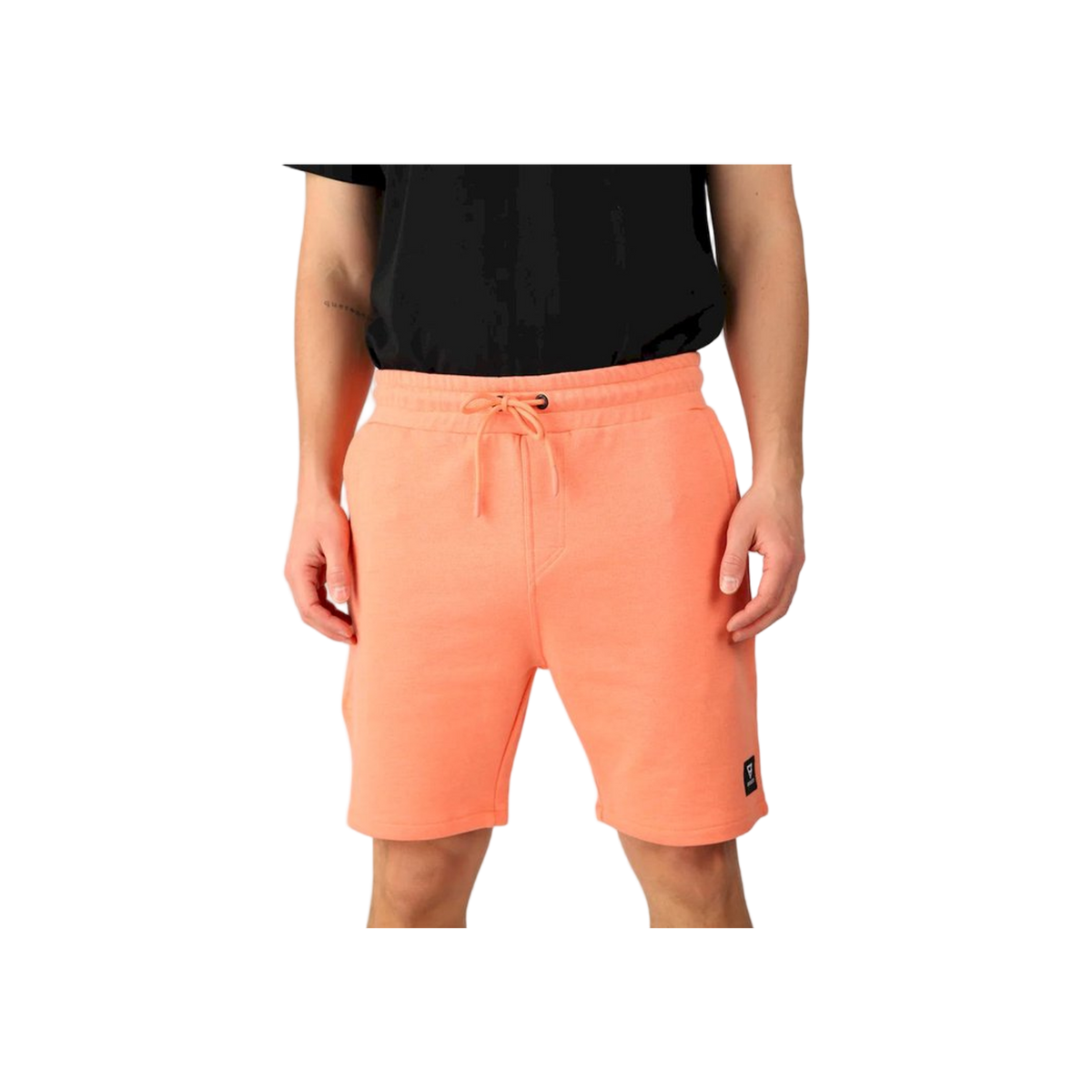 Brunotti Stortes Men Sweat Shorts