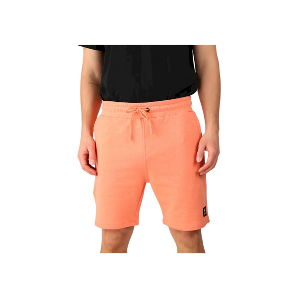 Brunotti Stortes Men Sweat Shorts