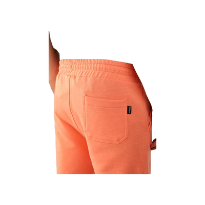Brunotti Stortes Men Sweat Shorts