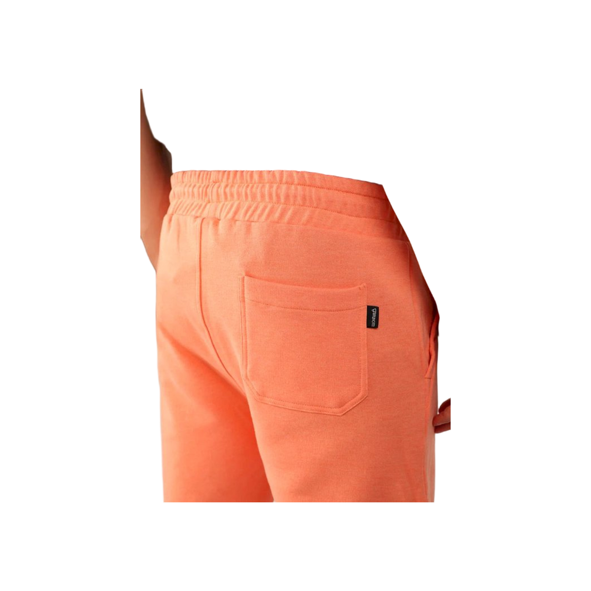 Brunotti Stortes Men Sweat Shorts