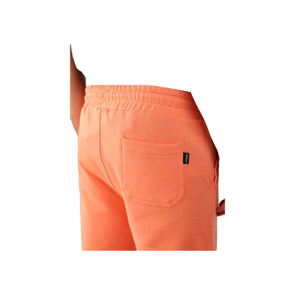 Brunotti Stortes Men Sweat Shorts