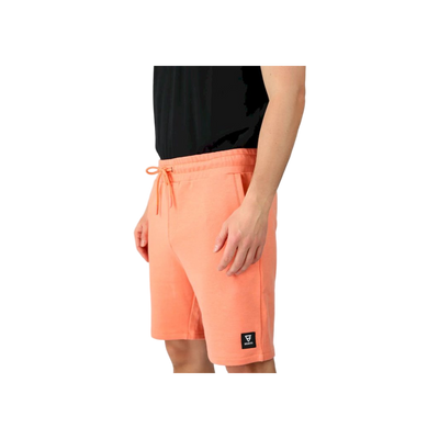 Brunotti Stortes Men Sweat Shorts