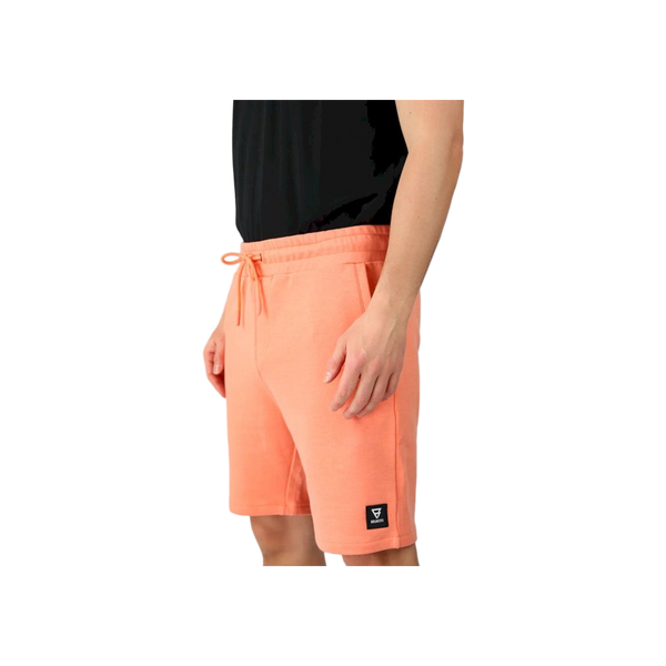 Brunotti Stortes Men Sweat Shorts