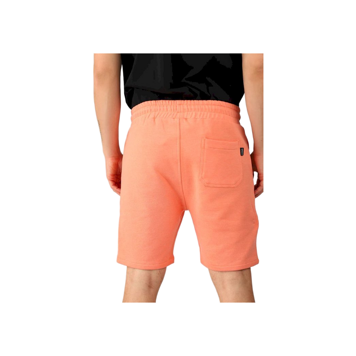 Brunotti Stortes Men Sweat Shorts