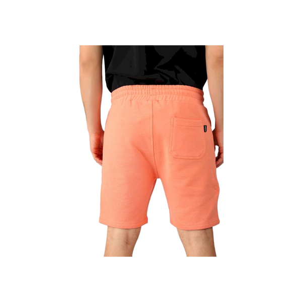 Brunotti Stortes Men Sweat Shorts