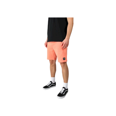 Brunotti Stortes Men Sweat Shorts