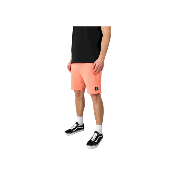 Brunotti Stortes Men Sweat Shorts