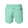 Brunotti Hester Men Swim Shorts