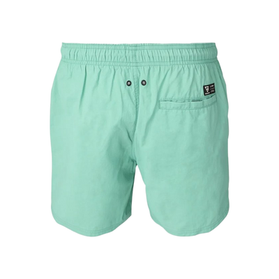 Brunotti Hester Men Swim Shorts