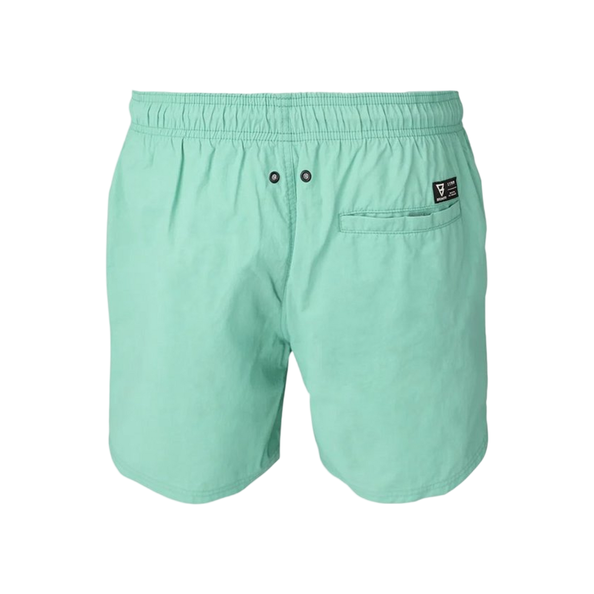 Brunotti Hester Men Swim Shorts