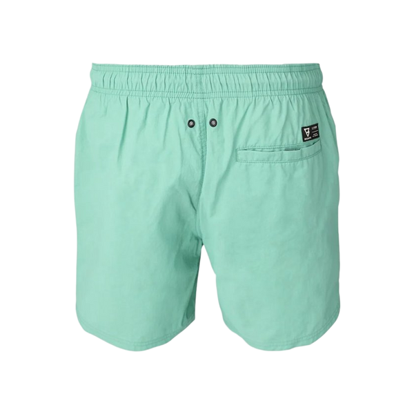 Brunotti Hester Men Swim Shorts