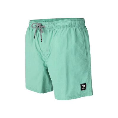 Brunotti Hester Men Swim Shorts
