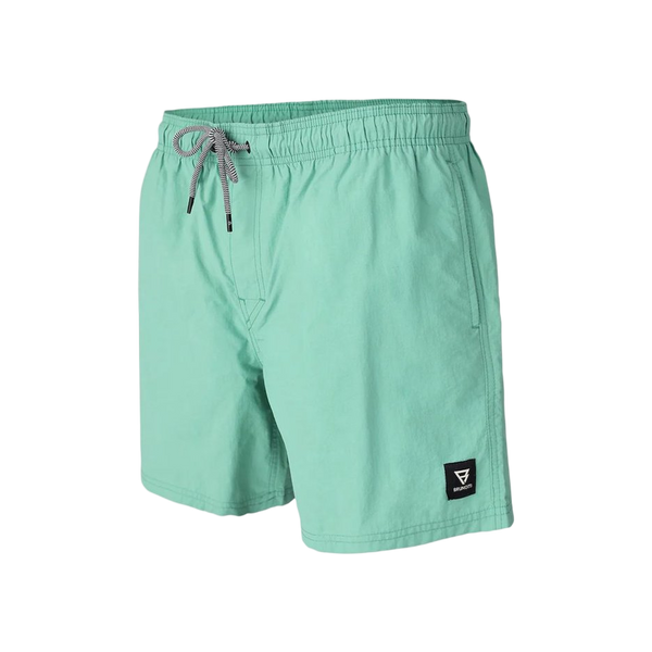 Brunotti Hester Men Swim Shorts